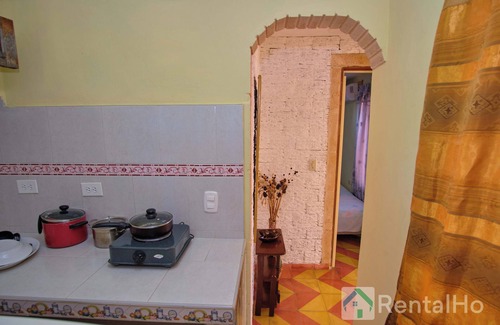 Varadero Apartamento | Apto for an Incredible Beach Vacations