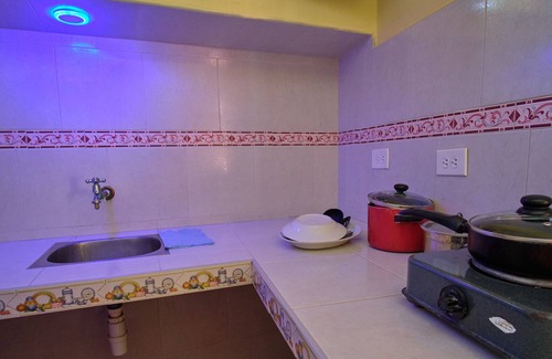 Varadero Apartamento | Apto for an Incredible Beach Vacations