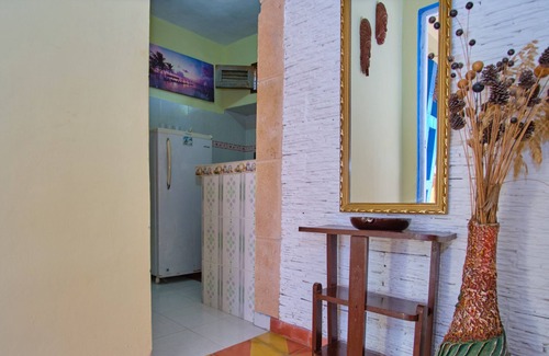 Varadero Apartamento | Apto for an Incredible Beach Vacations