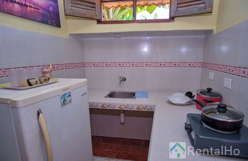 Varadero Apartamento | Apto for an Incredible Beach Vacations