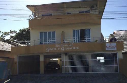 Porto Belo Apartamento | Apto Frente Mar