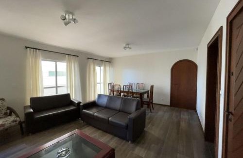 Barra Sul Apartamento | Apto Garden c/Vista Para o Mar