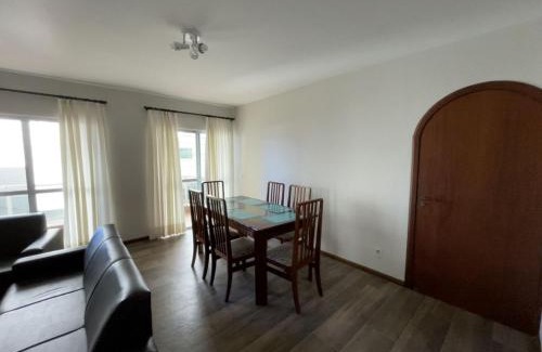 Barra Sul Apartamento | Apto Garden c/Vista Para o Mar