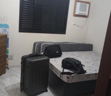 Jardim Mar e Ceu Apartamento | Apto Guarujá Bruno Brunin