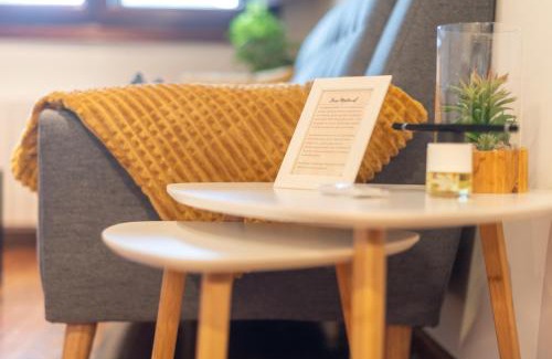 Llanes Apartamento | Apto histórico en el centro, a 2 min de la playa