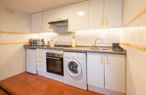 Llanes Apartamento | Apto histórico en el centro, a 2 min de la playa