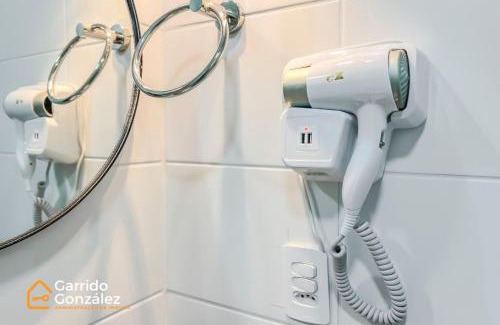 Butanta Apartamento | Apto I com Piscina e Lazer – Butantã/USP