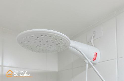 Butanta Apartamento | Apto I com Piscina e Lazer – Butantã/USP