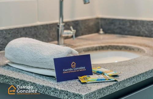 Butanta Apartamento | Apto I com Piscina e Lazer – Butantã/USP