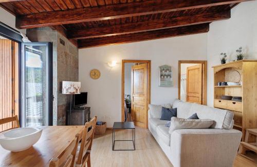 Osseja Apartamento | Apto Ideal En Osseja