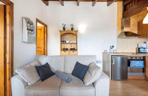 Osseja Apartamento | Apto Ideal En Osseja