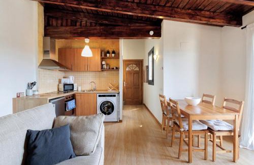 Osseja Apartamento | Apto Ideal En Osseja