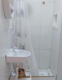 Boa Vista Apartamento | Apto II