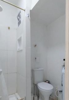 Boa Vista Apartamento | Apto II
