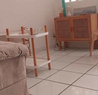 Boa Vista Apartamento | Apto II