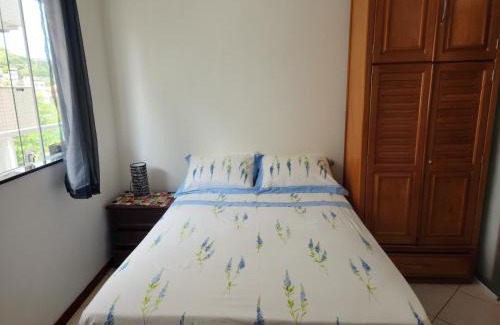 Prainha Apartamento | Apto II Pertinho do Mar - Prainha, Arraial do Cabo