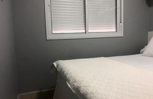 Morumbi Apartamento | Apto inteiro para show Stray Kids