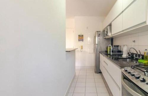 Morumbi Apartamento | Apto inteiro para show Stray Kids