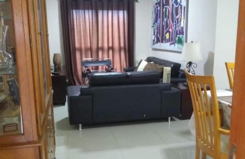 Anapolis Apartamento | Apto inteiro Seguro e Confortável com piscina
