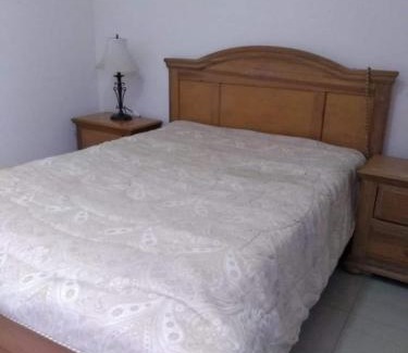 Anapolis Apartamento | Apto inteiro Seguro e Confortável com piscina