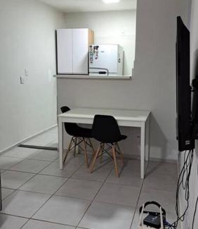Ribeirao do Lipa Apartamento | Apto inteiro - WiFi, ar condicionado