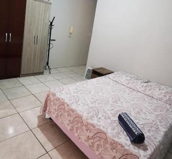 Cachoeirinha Apartamento | Apto Jk em Cachoeirinha