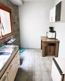 Cachoeirinha Apartamento | Apto Jk em Cachoeirinha