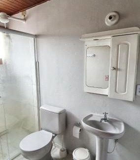 Cachoeirinha Apartamento | Apto Jk em Cachoeirinha
