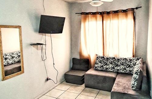 Cachoeirinha Apartamento | Apto Jk em Cachoeirinha