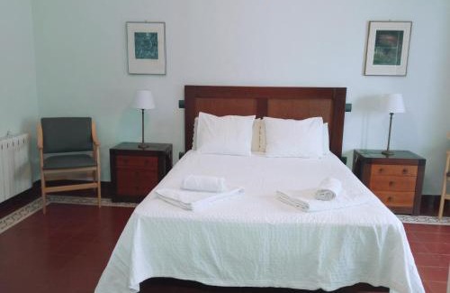 Distrito Centro-Casco-Antiguo Apartamento | Apto La Almena 2 junto a Plaza Mayor,2 habitaciones,parking gratuito