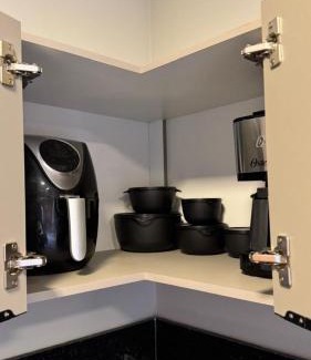 Serra Apartamento | Apto Lindo, Confortável e Aconchegante l Auto check-in e Wi-Fi rápido próx Savassi