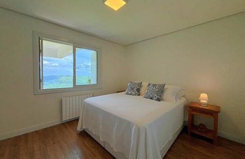 Vila Suica Apartamento | Apto localizado há duas quadras da Rua coberta!