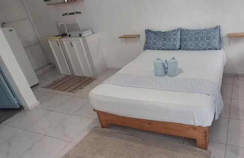 Enriquillo Apartamento | Apto Los Blancos, a dos Minuto de los Patos