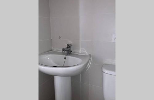 Lucena del Cid Apartamento | APTO LOS MOLINOS, LUCENA DEL CID BAJO B Ref 047