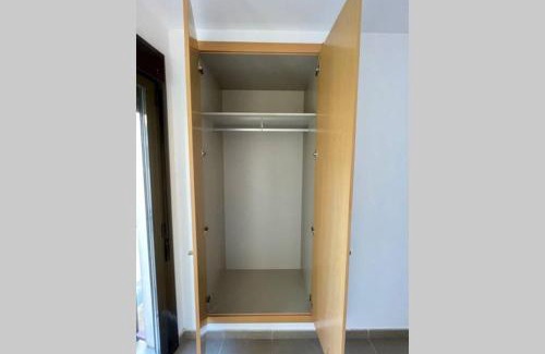 Lucena del Cid Apartamento | APTO LOS MOLINOS, LUCENA DEL CID BAJO B Ref 047