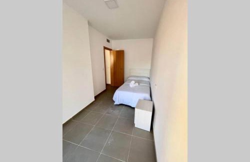 Lucena del Cid Apartamento | APTO LOS MOLINOS LUCENA DEL CID Bajo C REF 048