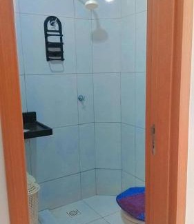 Mucumagro Apartamento | Apto Mobil litoral sul