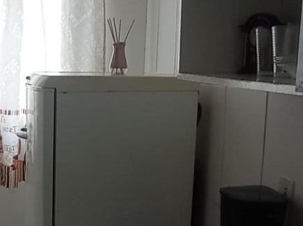 Parque California Apartamento | Apto Mod life