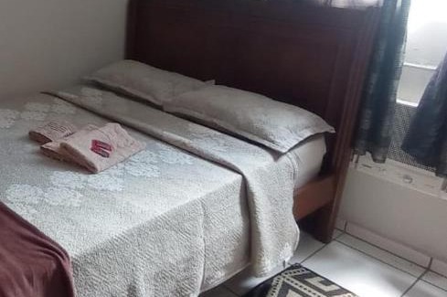 Parque California Apartamento | Apto Mod life