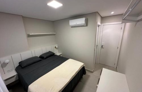Aclimacao Apartamento | Apto Moderno Ótima Localização