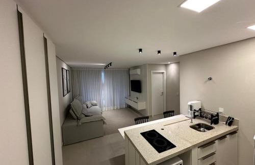 Aclimacao Apartamento | Apto Moderno Ótima Localização