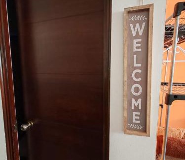 Guatemala City Historical District Apartamento | Apto moderno zona 1