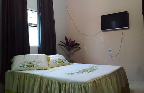 Aguas Claras Apartamento | Apto n.08 baixo custo beneficio