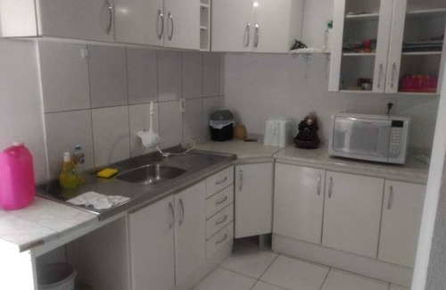 Maria Goretti Casa | Apto na Área Central de Bento Gonçalves
