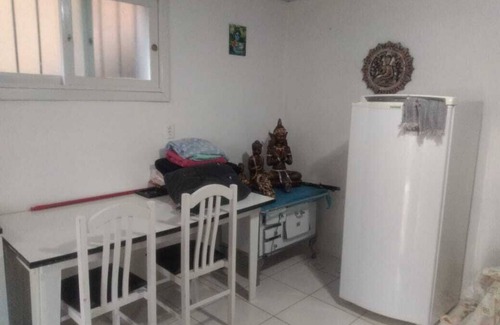 Maria Goretti Casa | Apto na Área Central de Bento Gonçalves