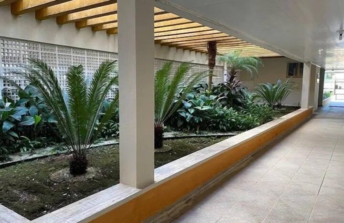 Loteamento Joao Batista Juliao Apartamento | Apto na Enseada a 50 metros da praia