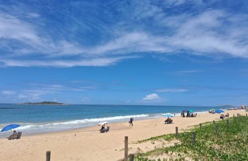 Praia de Itaparica Apartamento | apto na orla de Itaparica, com wifi, área privada e excelente para crianças, terceira idade e pets.