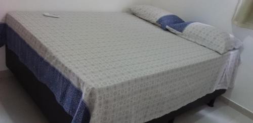 Joao Pessoa Apartamento | Apto na praia do Bessa a 100m do mar