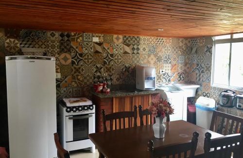 Centro Apartamento | Apto na praia do Centro Mongaguá ~ Ótima Localização
