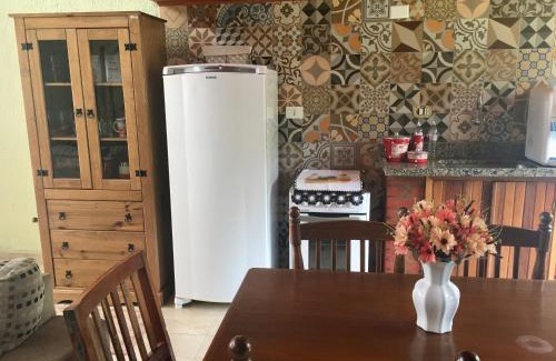 Centro Apartamento | Apto na praia do Centro Mongaguá ~ Ótima Localização